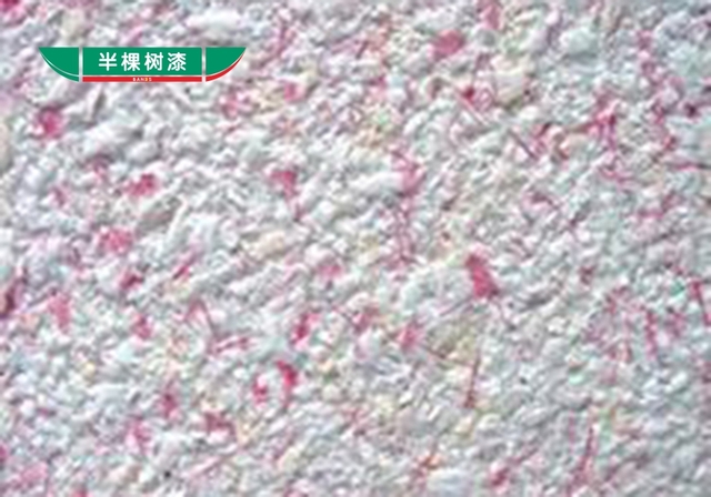 半棵树漆_鹅毛漆009