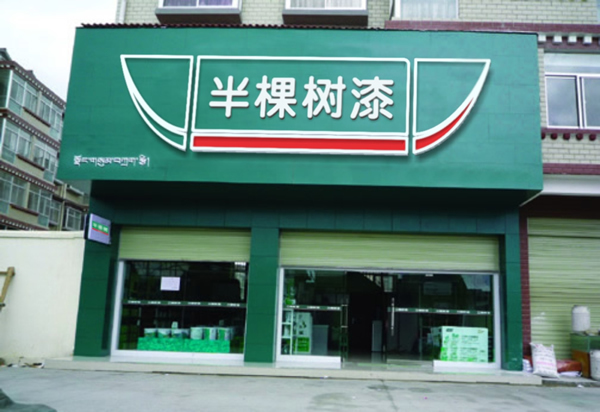 新疆乌鲁木齐市