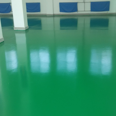 水性环氧地坪漆.jpg